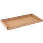 Corrugated Trays