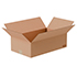 30''x18''x9'' Corrugated Shipping Boxes