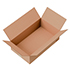 30''x18''x9'' Corrugated Shipping Boxes