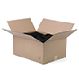 33''x20''x12'' Corrugated Shipping Boxes