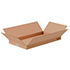 27''x15''x2'' Corrugated Shipping Boxes