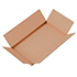 27''x15''x2'' Corrugated Shipping Boxes