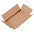 27''x15''x3'' Corrugated Shipping Boxes