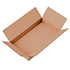 27''x15''x4'' Corrugated Shipping Boxes