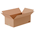 27''x15''x9'' Corrugated Shipping Boxes