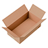 27''x15''x9'' Corrugated Shipping Boxes