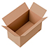 27''x15''x15'' Corrugated Shipping Boxes