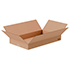 33''x20''x4'' Corrugated Shipping Boxes