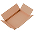 33''x20''x4'' Corrugated Shipping Boxes