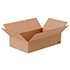 33''x20''x8'' Corrugated Shipping Boxes