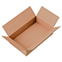 33''x20''x8'' Corrugated Shipping Boxes