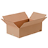 33''x20''x10'' Corrugated Shipping Boxes