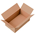 33''x20''x12'' Corrugated Shipping Boxes