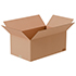 33''x20''x14'' Corrugated Shipping Boxes