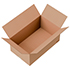 33''x20''x14'' Corrugated Shipping Boxes