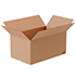 33''x20''x16'' Corrugated Shipping Boxes