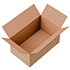 33''x20''x16'' Corrugated Shipping Boxes