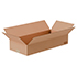 32 3/4x14 3/8x5 3/4 Corrugated Shipping Boxes