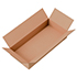 32 3/4x14 3/8x5 3/4 Corrugated Shipping Boxes