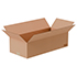 33''x14.75''x8.75'' Corrugated Shipping Boxes