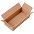 33''x14.75''x8.75'' Corrugated Shipping Boxes