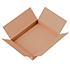 26''x20''x4'' Corrugated Shipping Boxes