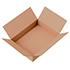 26''x20''x6'' Corrugated Shipping Boxes