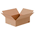 26''x20''x8'' Corrugated Shipping Boxes