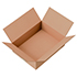 26''x20''x8'' Corrugated Shipping Boxes