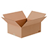 26''x20''x10'' Corrugated Shipping Boxes