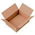 26''x20''x10'' Corrugated Shipping Boxes