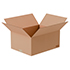 26''x20''x12'' Corrugated Shipping Boxes