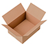 26''x20''x12'' Corrugated Shipping Boxes