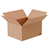 26''x20''x14'' Corrugated Shipping Boxes