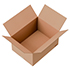 26''x20''x14'' Corrugated Shipping Boxes