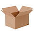 26''x20''x16'' Corrugated Shipping Boxes