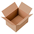 26''x20''x16'' Corrugated Shipping Boxes