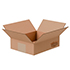 11.25x8.75x3 Corrugated Shipping Boxes