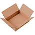 11.25x8.75x3 Corrugated Shipping Boxes