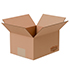 11.25x8.75x6 Corrugated Shipping Boxes