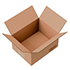 11.25x8.75x6 Corrugated Shipping Boxes