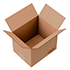 11.25x8.75x9 Corrugated Shipping Boxes