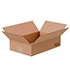 17.25x11.25x4 Corrugated Shipping Boxes