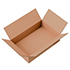 17.25x11.25x4 Corrugated Shipping Boxes