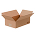 17.25x11.25x5 Corrugated Shipping Boxes