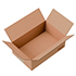 17.25x11.25x6 Corrugated Shipping Boxes