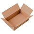 17.25x11.25x5 Corrugated Shipping Boxes