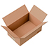 17.25x11.25x7 Corrugated Shipping Boxes