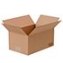 17.25x11.25x8 Corrugated Shipping Boxes