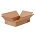 17.25x11.25x3 Corrugated Shipping Boxes